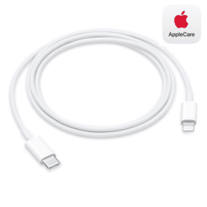 Home 76 USB-C to Lightning Cable