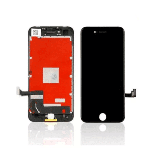 iPhone 8 Plus Grade A Quality Display