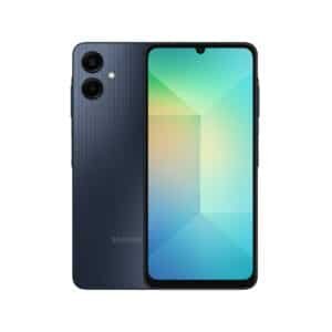 Home 83 Samsung Galaxy A06 4GB RAM 64GB ROM