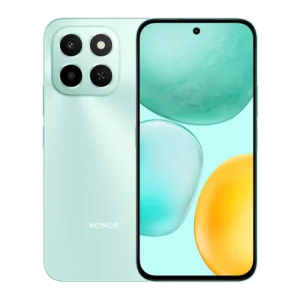 HONOR X6C 6GB RAM 128GB ROM