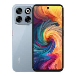Nubia V70 8GB RAM 256GB ROM