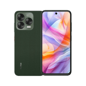 Nubia V70 Design 8GB RAM 128GB ROM