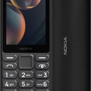 Nokia 108 4G (2024)