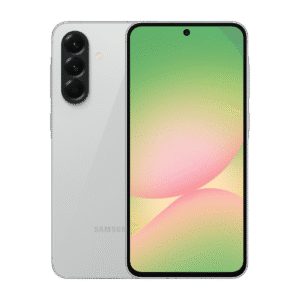 Home 94 Samsung Galaxy A56 5G 8GB RAM 256GB ROM