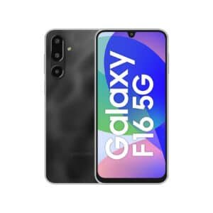 Home 86 Samsung Galaxy A16 5G 6GB RAM 128GB ROM