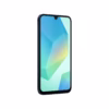 Samsung Galaxy A16 5G 8GB RAM 128GB ROM