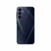Samsung Galaxy A16 5G 8GB RAM 128GB ROM