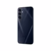 Samsung Galaxy A16 5G 8GB RAM 128GB ROM