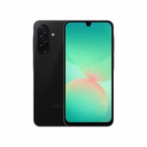 Home 92 Samsung Galaxy A26 5G 8GB RAM 256GB ROM