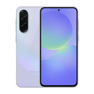 Home 91 Samsung Galaxy A36 5G 12GB RAM 256GB ROM