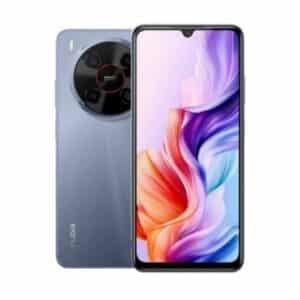 Nubia V70 Max 4GB RAM 128GB ROM