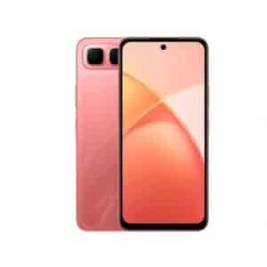 Infinx SMART 10 Plus 4GB RAM 128GB ROM