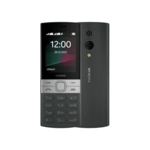 Nokia 150 (2023)