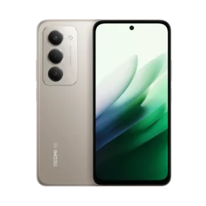 Home 109 Redmi 15 8GB RAM 256GB ROM