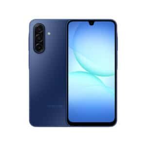 Home 88 Samsung Galaxy A17 5G 8GB RAM 256GB ROM
