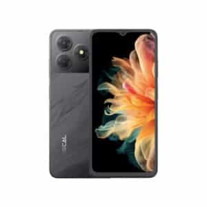 OSCAL FLAT 2 12GB RAM 128GB ROM