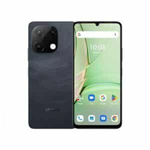 UMIDIGI G9C 6GB RAM 128GB ROM