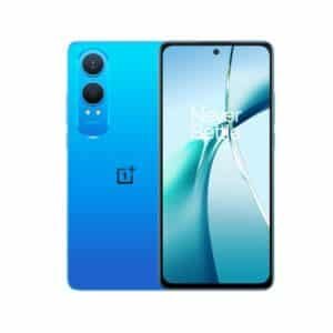 Home 20 OnePlus Nord CE4 Lite 5G 8GB RAM 256GB ROM