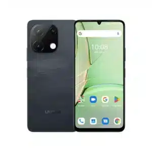 UMIDIGI G9T 4GB RAM 128GB ROM