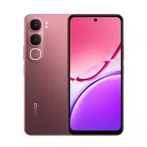 VIVO Y21d 6GB RAM 128GB ROM