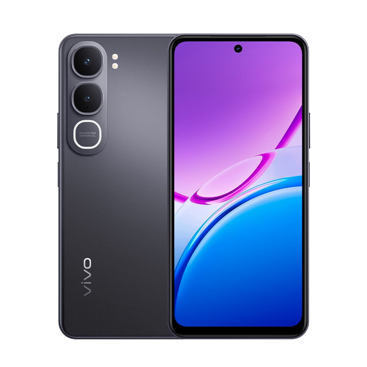VIVO Y21d 6GB RAM 128GB ROM 2 VIVO Y21d 6GB RAM 128GB ROM