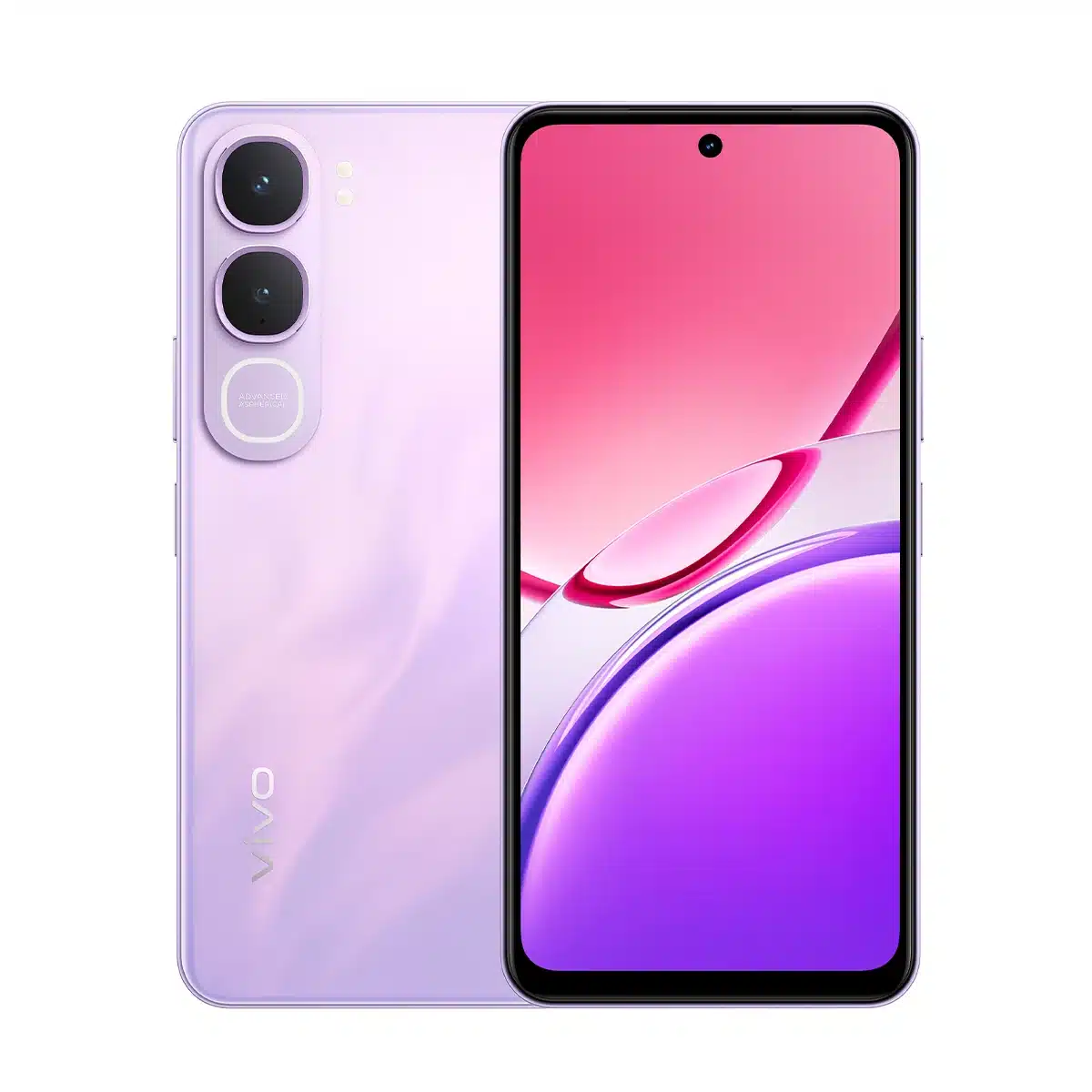 VIVO Y21d 6GB RAM 128GB ROM 3 VIVO Y21d 6GB RAM 128GB ROM