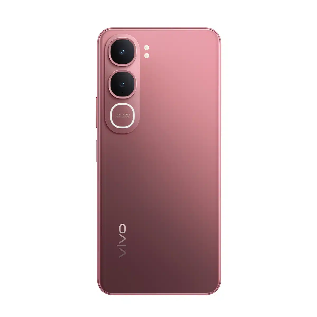 VIVO Y21d 6GB RAM 128GB ROM 4 VIVO Y21d 6GB RAM 128GB ROM