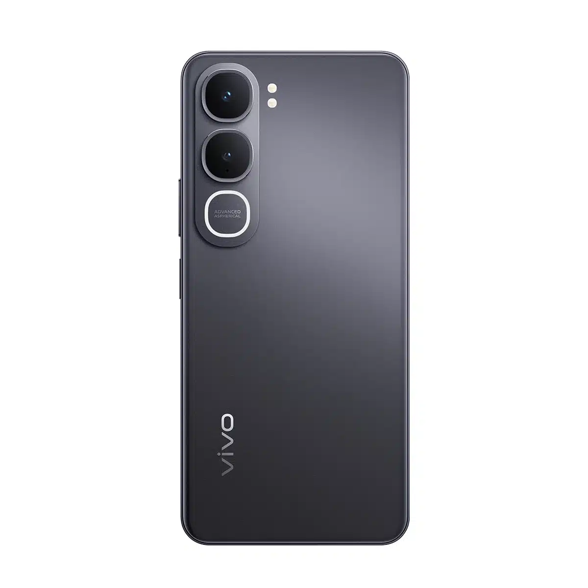 VIVO Y21d 6GB RAM 128GB ROM 5 VIVO Y21d 6GB RAM 128GB ROM