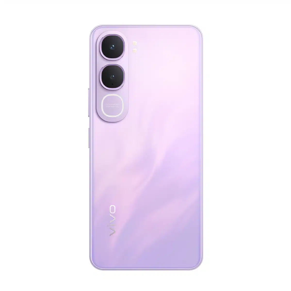 VIVO Y21d 6GB RAM 128GB ROM 6 VIVO Y21d 6GB RAM 128GB ROM