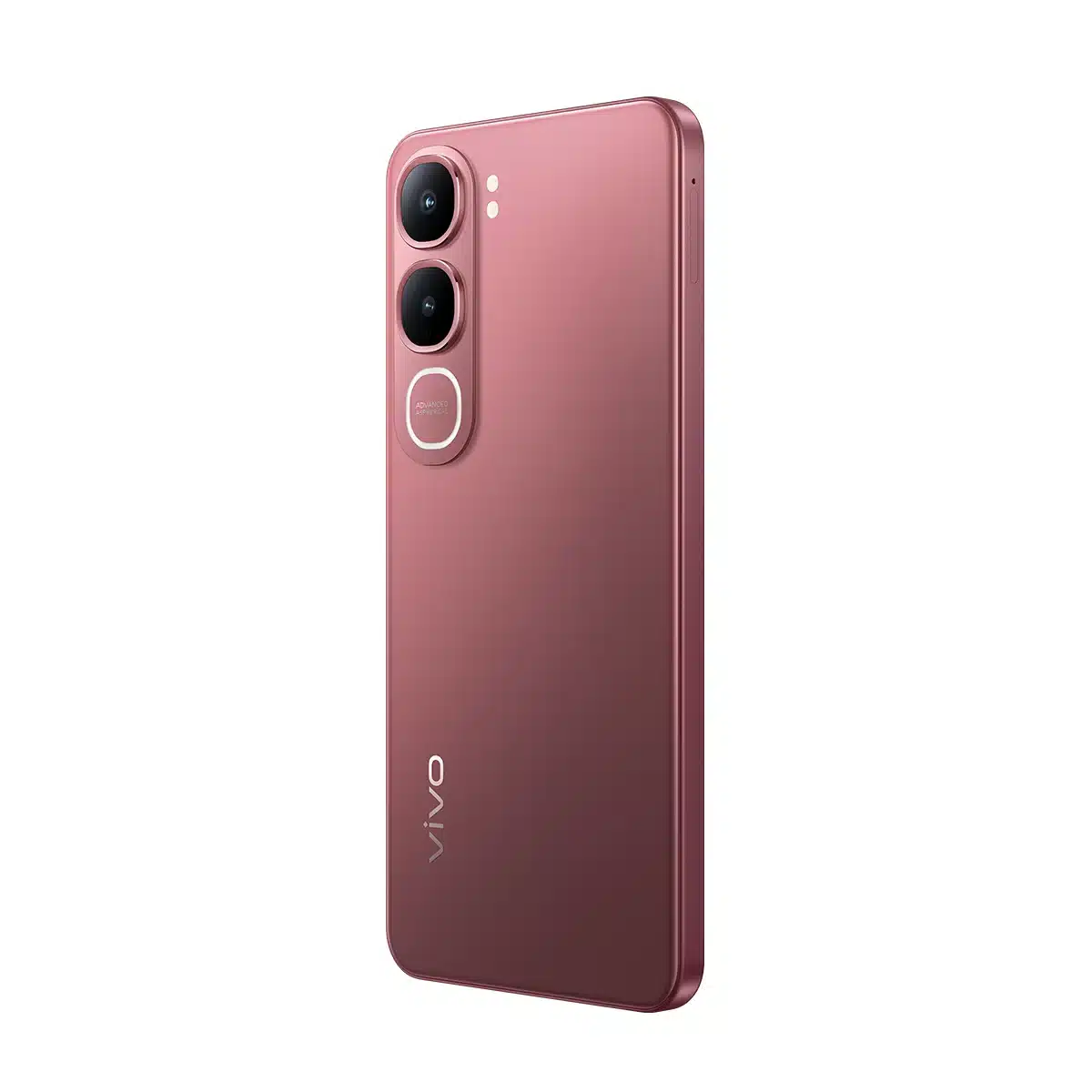 VIVO Y21d 6GB RAM 128GB ROM 7 VIVO Y21d 6GB RAM 128GB ROM