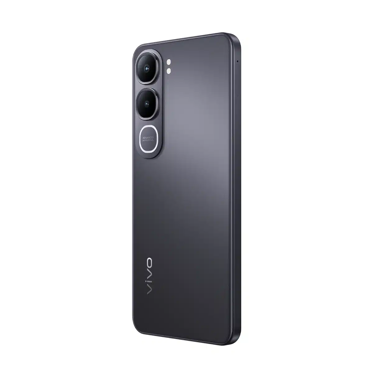 VIVO Y21d 6GB RAM 128GB ROM 8 VIVO Y21d 6GB RAM 128GB ROM
