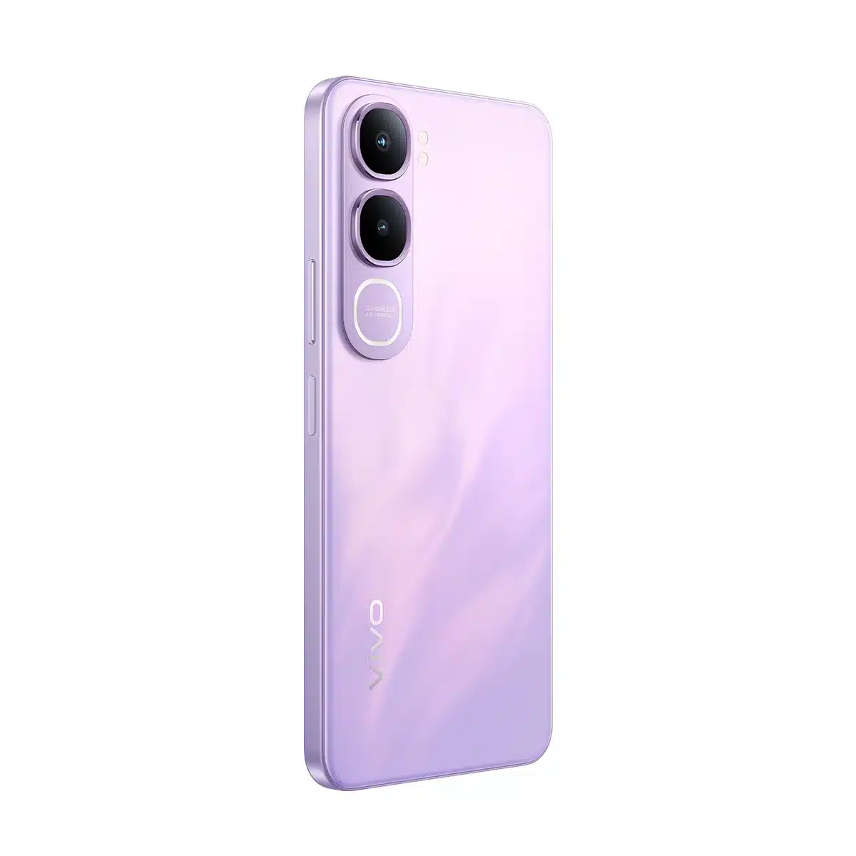 VIVO Y21d 6GB RAM 128GB ROM 9 VIVO Y21d 6GB RAM 128GB ROM