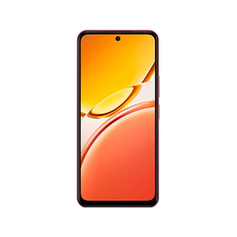 VIVO Y21d 6GB RAM 128GB ROM 10 VIVO Y21d 6GB RAM 128GB ROM