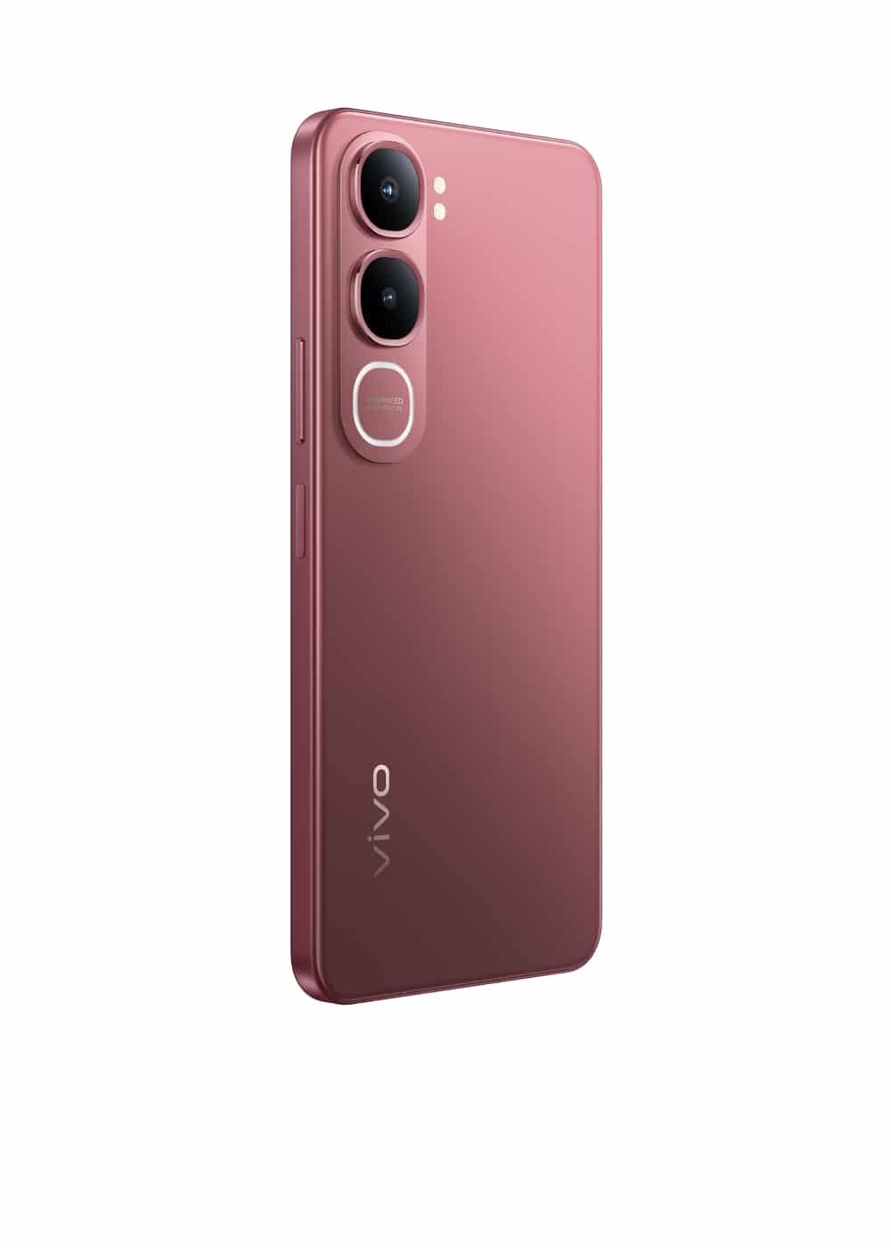 VIVO Y21d 6GB RAM 128GB ROM 11 VIVO Y21d 6GB RAM 128GB ROM