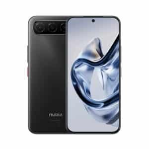 Nubia Air 5G 8GB RAM 256GB ROM