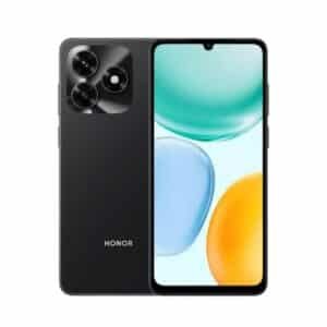HONOR X5c 4GB RAM 64GB ROM
