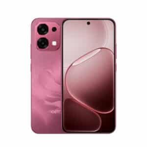 Home 19 Oppo A6 Pro 8GB RAM 256GB ROM