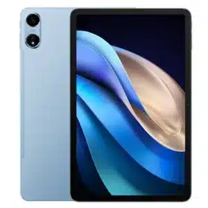 OSCAL Pad 100 36GB RAM 256GB ROM