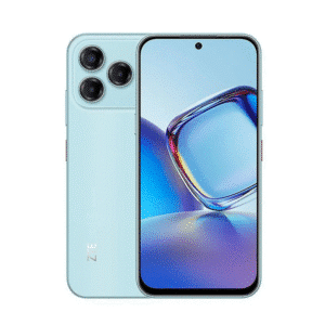 Nubia V80 Design 8GB RAM 256GB ROM