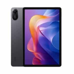 Redmi Pad 2 8GB RAM 256GB ROM