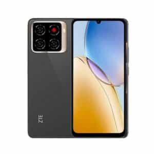 Home 18 ZTE Blade A56 4GB RAM 64GB ROM