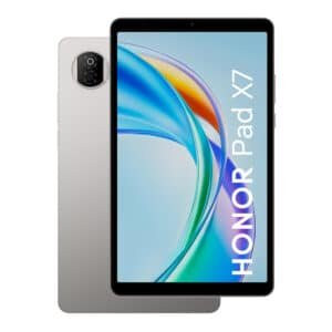 Home 15 HONOR Pad X7 4GB RAM 128GB ROM