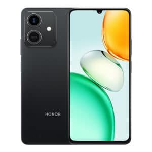 HONOR Play 10 3GB RAM 64GB ROM