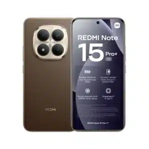 Home 116 Redmi Note 15 Pro Plus 8 GB RAM 256 GB ROM