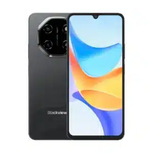 Blackview SHARK 6 5G 12GB RAM 128GB ROM