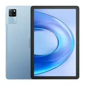 Blackview Tab 60 Pro 12GB RAM 128GB ROM