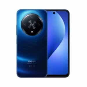 MEIZU Mblu 22 Pro 6GB RAM 256GB ROM