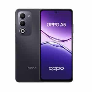 Home 14 Oppo A5 6GB RAM 128GB ROM