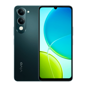 VIVO Y04 4GB RAM 64GB ROM
