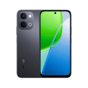 Vivo Y31d 8GB RAM 256GB ROM
